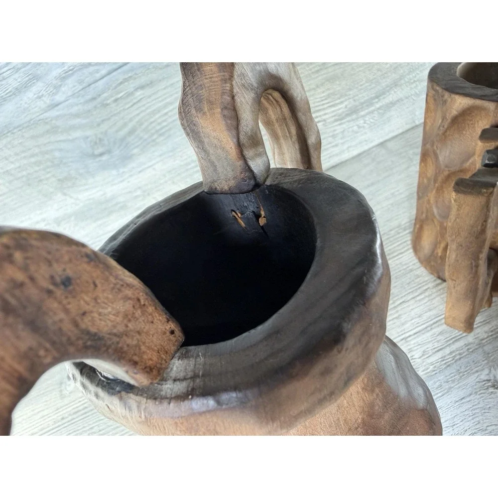 N/A piece set